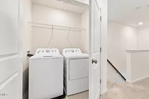 5937 Illuminate Ave, Raleigh, NC 27616 - Photo 25