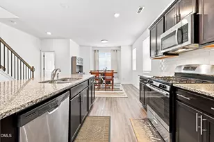 5937 Illuminate Ave, Raleigh, NC 27616 - Photo 15