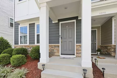 5937 Illuminate Avenue, Raleigh, NC 27616 - Photo 5