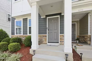 5937 Illuminate Ave, Raleigh, NC 27616 - Photo 5