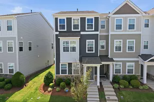5937 Illuminate Ave, Raleigh, NC 27616 - Photo 3