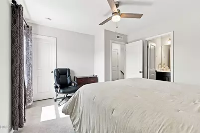 5937 Illuminate Avenue, Raleigh, NC 27616 - Photo 27