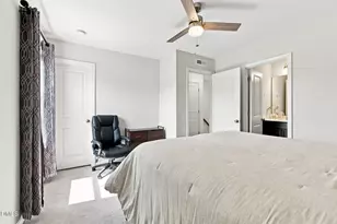 5937 Illuminate Ave, Raleigh, NC 27616 - Photo 27