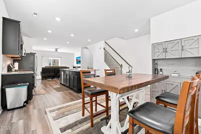5937 Illuminate Avenue, Raleigh, NC 27616 - Photo 19
