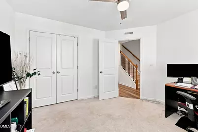 5937 Illuminate Avenue, Raleigh, NC 27616 - Photo 9