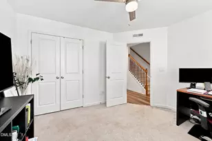 5937 Illuminate Ave, Raleigh, NC 27616 - Photo 9