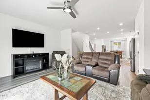 5937 Illuminate Ave, Raleigh, NC 27616 - Photo 13