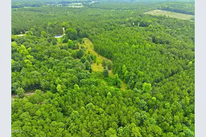 1025 Mike Williams Lane, Bunnlevel, NC 28323 - Photo 13