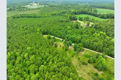 1025 Mike Williams Lane, Bunnlevel, NC 28323 - Photo 5