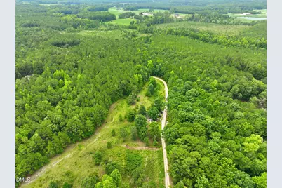 1025 Mike Williams Lane, Bunnlevel, NC 28323 - Photo 3
