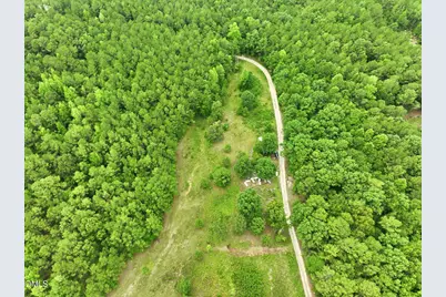1025 Mike Williams Lane, Bunnlevel, NC 28323 - Photo 15