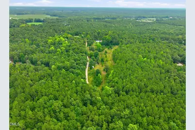1025 Mike Williams Lane, Bunnlevel, NC 28323 - Photo 11
