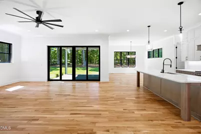 3000 Hickory Road, Raleigh, NC 27616 - Photo 15