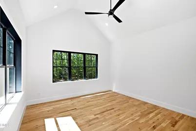 3000 Hickory Road, Raleigh, NC 27616 - Photo 27