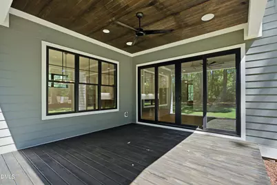 3000 Hickory Road, Raleigh, NC 27616 - Photo 47