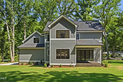 3000 Hickory Road, Raleigh, NC 27616 - Photo 3
