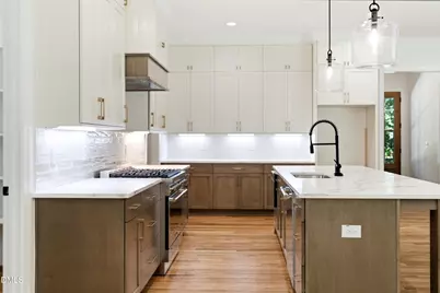 3000 Hickory Road, Raleigh, NC 27616 - Photo 9