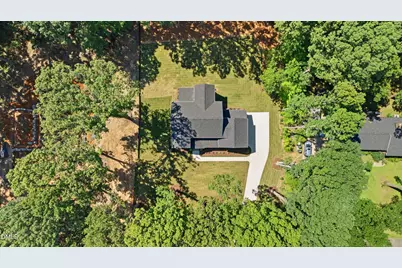 3000 Hickory Road, Raleigh, NC 27616 - Photo 57