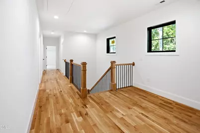 3000 Hickory Road, Raleigh, NC 27616 - Photo 25