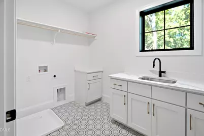 3000 Hickory Road, Raleigh, NC 27616 - Photo 39
