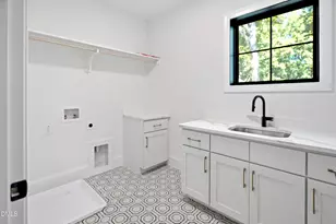 3000 Hickory Rd, Raleigh, NC 27616 - Photo 39