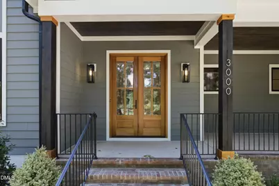 3000 Hickory Road, Raleigh, NC 27616 - Photo 5