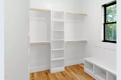 3000 Hickory Road, Raleigh, NC 27616 - Photo 37