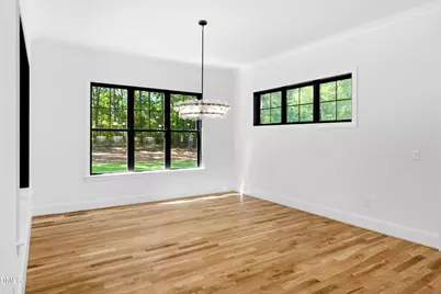 3000 Hickory Road, Raleigh, NC 27616 - Photo 17