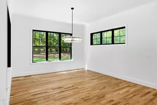 3000 Hickory Rd, Raleigh, NC 27616 - Photo 17