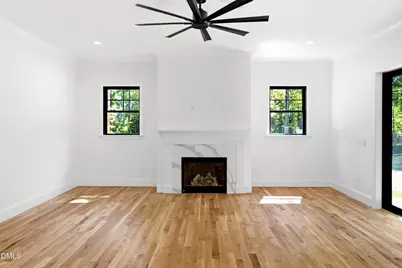 3000 Hickory Road, Raleigh, NC 27616 - Photo 19