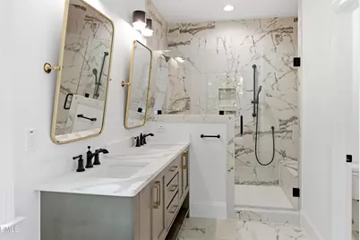 3000 Hickory Road, Raleigh, NC 27616 - Photo 29