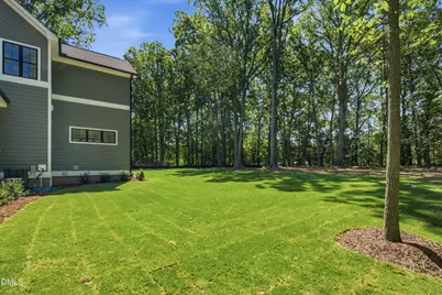 3000 Hickory Road, Raleigh, NC 27616 - Photo 49