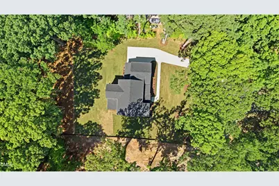 3000 Hickory Road, Raleigh, NC 27616 - Photo 53