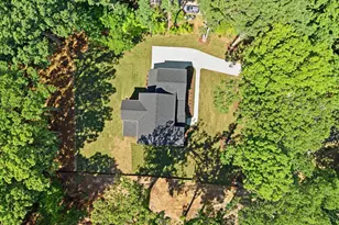 3000 Hickory Rd, Raleigh, NC 27616 - Photo 53