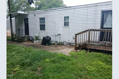 904 N McKay Avenue #906, Dunn, NC 28334 - Photo 5