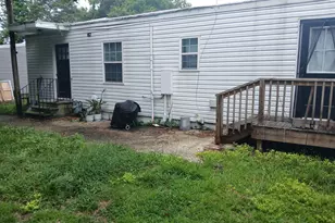 904 N McKay Ave, Dunn, NC 28334 - Photo 5