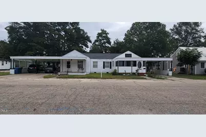 904 N McKay Avenue #906, Dunn, NC 28334 - Photo 3