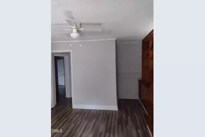 904 N McKay Avenue #906, Dunn, NC 28334 - Photo 11