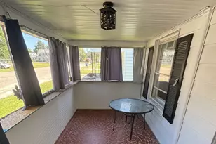 904 N McKay Ave, Dunn, NC 28334 - Photo 7