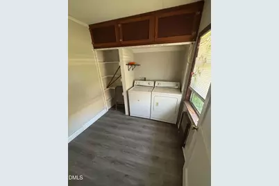 904 N McKay Avenue #906, Dunn, NC 28334 - Photo 15