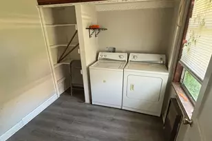904 N McKay Ave, Dunn, NC 28334 - Photo 15