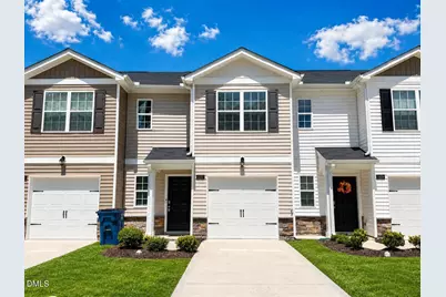 3307 Alibird Lane, Carthage, NC 28327 - Photo 3