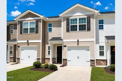 3307 Alibird Lane, Carthage, NC 28327 - Photo 1
