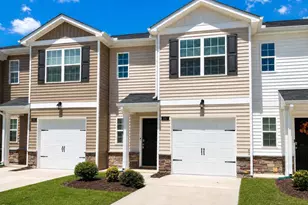 3307 Alibird Ln, Carthage, NC 28327 - Photo 1
