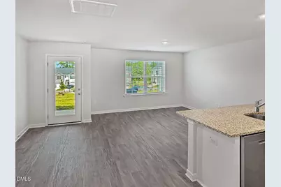 3307 Alibird Lane, Carthage, NC 28327 - Photo 5