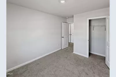 3307 Alibird Lane, Carthage, NC 28327 - Photo 17