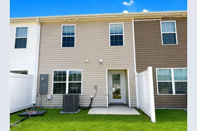 3307 Alibird Lane, Carthage, NC 28327 - Photo 23