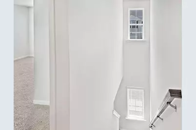 3307 Alibird Lane, Carthage, NC 28327 - Photo 13