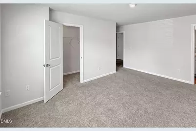 3307 Alibird Lane, Carthage, NC 28327 - Photo 15