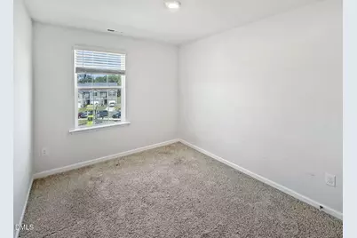 3307 Alibird Lane, Carthage, NC 28327 - Photo 19